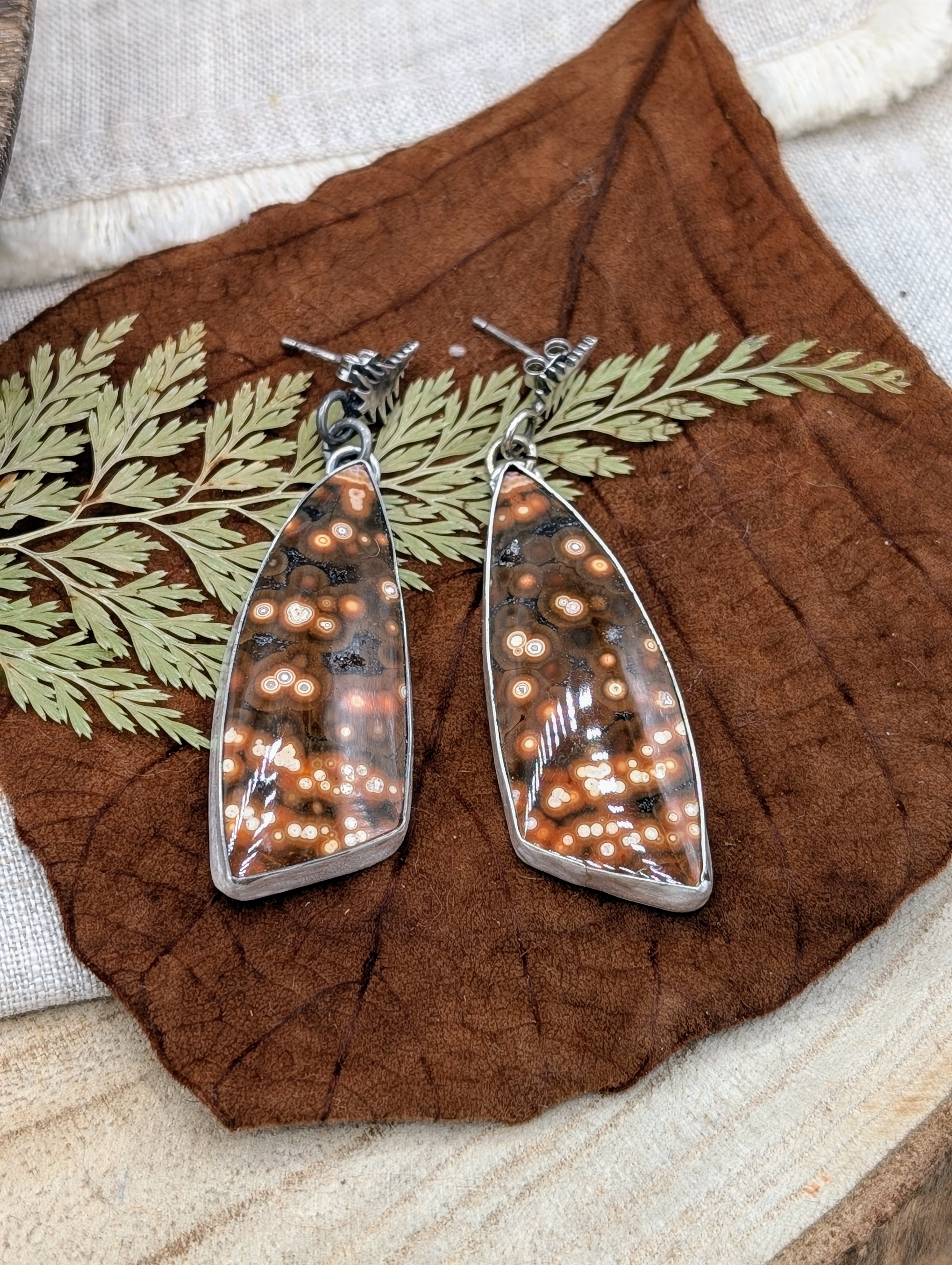 Reserveriert: Jul Lights